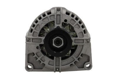 Alternateur BV PSH — 12V