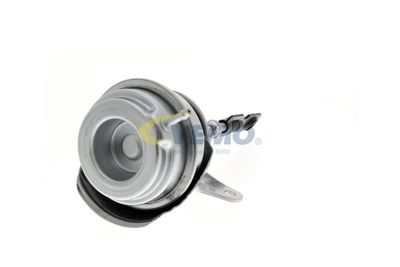 STEUERDOSE LADER VEMO V15400018 27