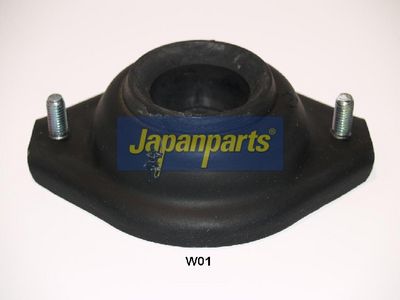 JAPANPARTS Pakabos statramsčio atraminis guolis