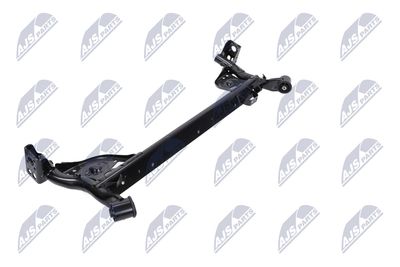 CORP AX NTY ZRZRE006 15