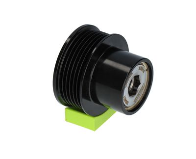 SISTEM ROATA LIBERA GENERATOR VALEO 592071 18