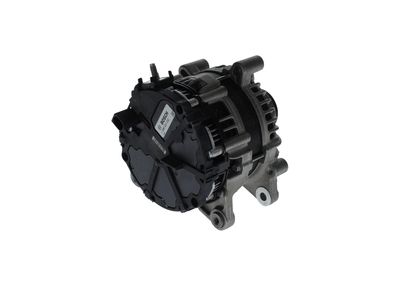 GENERATOR / ALTERNATOR BOSCH 1986A01232 19