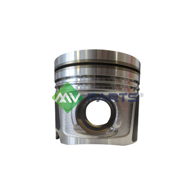 PISTON MV Parts MVP5143A 1