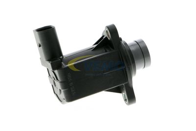 SCHUBUMLUFTVENTIL LADER VEMO V10771023 33