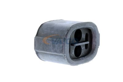HALTER SCHALLDäMPFER VAICO V240377 40