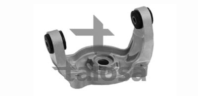 RULMENT SARCINA SUPORT ARC