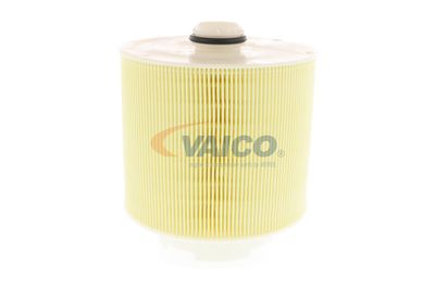 FILTRU AER VAICO V100439 31