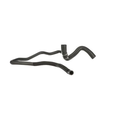 FURTUN RADIATOR GATES 054951 24