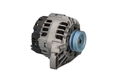 GENERATOR / ALTERNATOR VALEO 439417 22