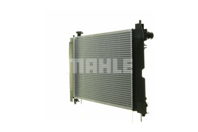 RADIATOR RACIRE MOTOR MAHLE CR1527000S 34