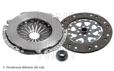 KUPPLUNGSSATZ BLUE PRINT ADV183036 1