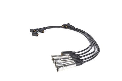 ZüNDLEITUNGSSATZ BOSCH 0986356358 8