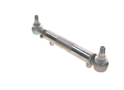Cilindru receptor, servodirectie BOSCH K S00 003 279