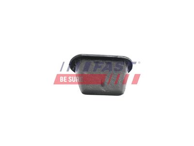 GHID BUTON DE INCHIDERE