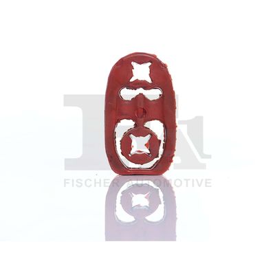 SUPORT SISTEM DE ESAPAMENT FA1 103941 1