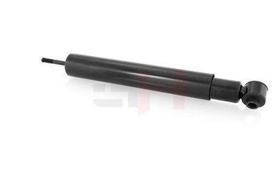 AMORTIZOR GH GH303659 56