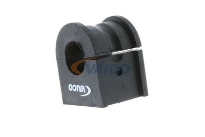 LAGERUNG STABILISATOR VAICO V401101 18