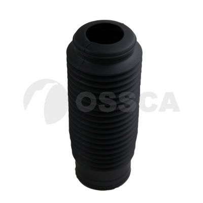 комплект маншон, кормилно управление OSSCA 89225