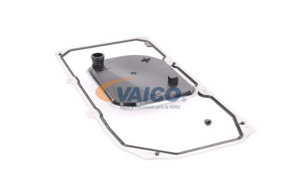 HYDRAULIKFILTERSATZ AUTOMATIKGETRIEBE VAICO V301452 47