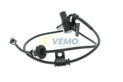 SENZOR TURATIE ROATA VEMO V70720213 31