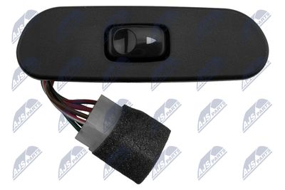 COMUTATOR MACARA GEAM NTY EWSHY040 2