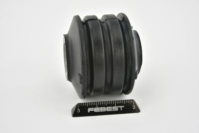 BUCSA DISTANTIER AMORTIZOR FEBEST NAB370 51