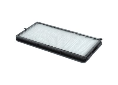 FILTER INNENRAUMLUFT BOSCH 1987432032 28