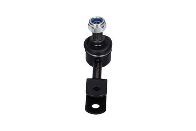 Kavo Parts Šarnyro stabilizatorius