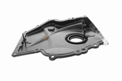 CAPAC CUREA DINTATA VAICO V104948 1