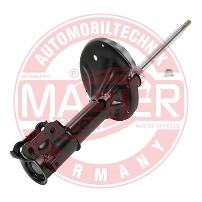 AMORTIZOR MASTER-SPORT GERMANY 312327PCSMS 2
