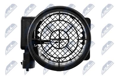 SENZOR DEBIT AER NTY EPPPL002 1