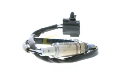 SONDA LAMBDA VEMO V32760002 49