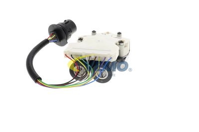 UNITATE DE CONTOL CUTIE DE VITEZE AUTOMATICA VEMO V25860012 31