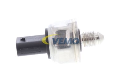 SENSOR KRAFTSTOFFDRUCK VEMO V10720093 12