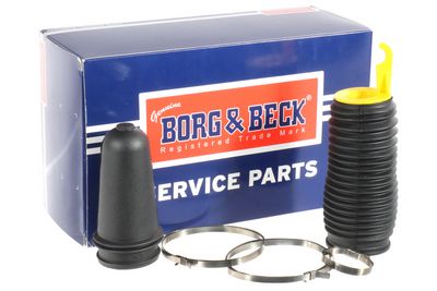 комплект маншон, кормилно управление BORG & BECK BSG3226