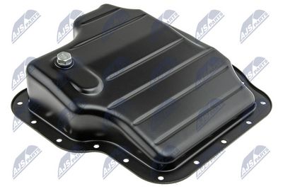 BAIE ULEI NTY BMOPL009 1