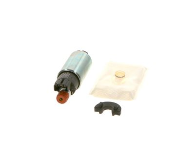 POMPA COMBUSTIBIL BOSCH 0986580962 6