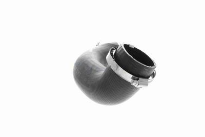FURTUN EAR SUPRAALIMENTARE VAICO V104817 8
