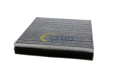 FILTER INNENRAUMLUFT VEMO V25311076 48