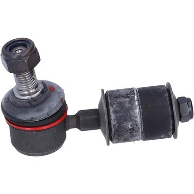 BRAT/BIELETA SUSPENSIE STABILIZATOR