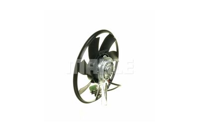 LüFTER MOTORKüHLUNG MAHLE CFF342000P 13