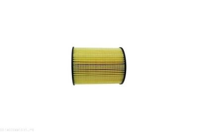 FILTRU COMBUSTIBIL AUTOMEGA 180008810 2