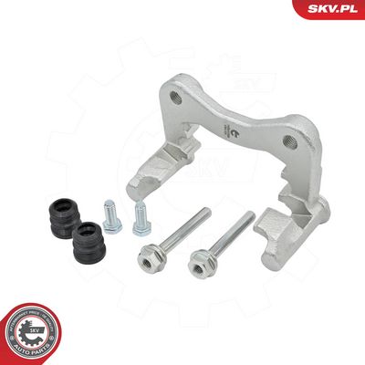 SUPORT ETRIER ESEN SKV 74SKV330 2