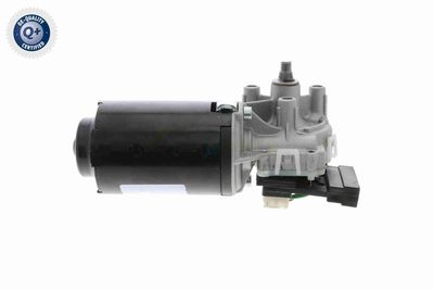 MOTOR STERGATOR VEMO V24070025 2