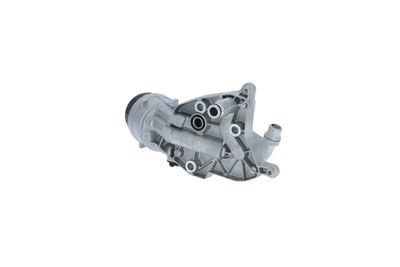 LOCAS FILTRU ULEI NRF 31760 29