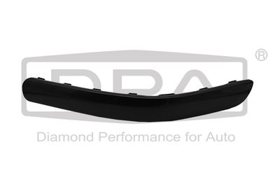 BANDA DE PROTECTIE BARA DE PROTECTIE