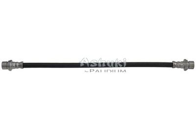 Тормозной шланг ASHUKI by Palidium ASH3-0077 для TOYOTA HILUX