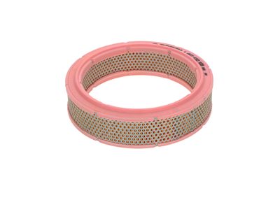 FILTRU AER BOSCH 1457432108 8