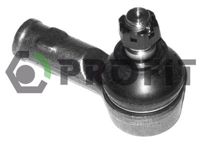 PROFIT 2302-0595 Наконечник рулевой тяги  для ISUZU CAMPO (Исузу Кампо)