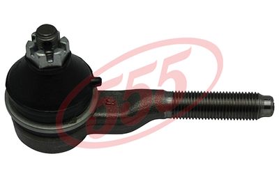 555 SE-7071 Наконечник поперечной рулевой тяги для MAZDA CX-5
